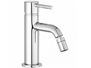 AIXETA BIDET...