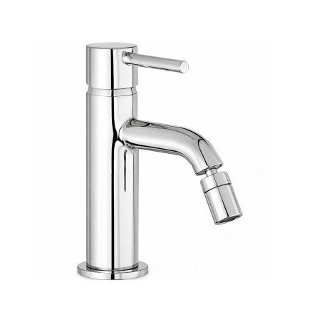 Aixeta Bidet Monocomandament Feliu Boet Tube