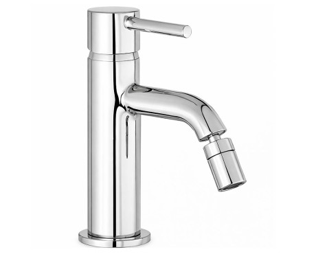 Aixeta Bidet Monocomandament Feliu Boet Tube