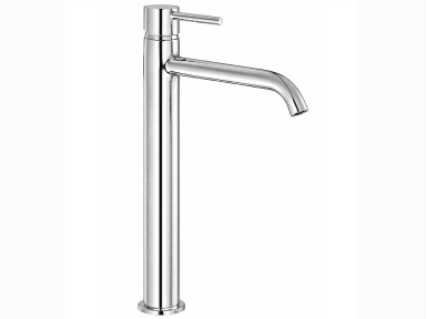 AIXETA LAVABO ALT...