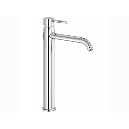 Grifo Lavabo Alto Monomando Feliu Boet Tube Xl