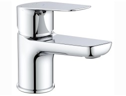 Grifo Lavabo Monomando Aston