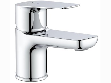 AIXETA LAVABO...