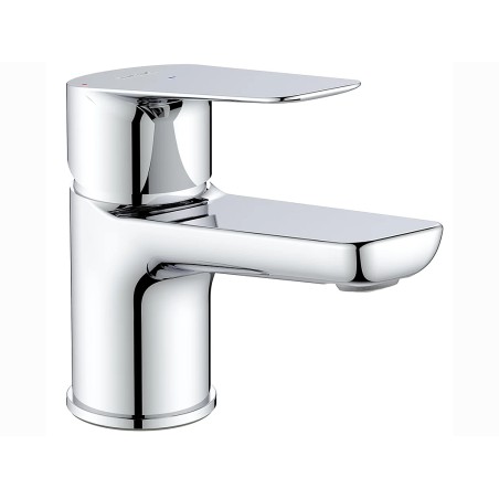 Aixeta Lavabo Monocomandament Aston