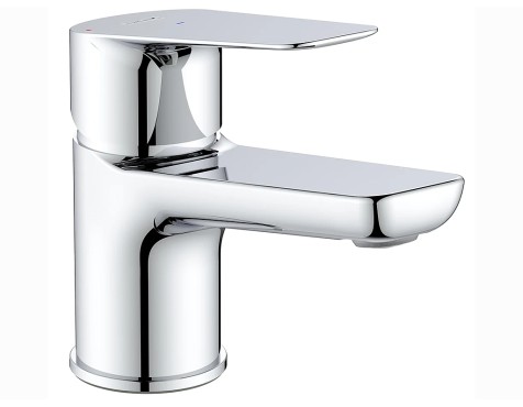 Grifo Lavabo Monomando Aston