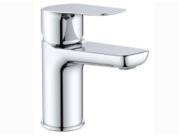 Aixeta Lavabo Monocomandament Xl Aston