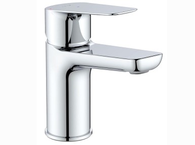 GRIFO LAVABO MONOMANDO XL...