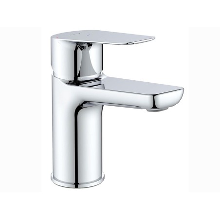 Grifo Lavabo Monomando Xl Aston