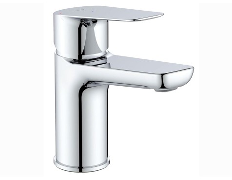 Aixeta Lavabo Monocomandament Xl Aston