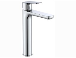 Grifo Lavabo Monomando Xxl Aston