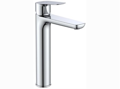 AIXETA LAVABO...