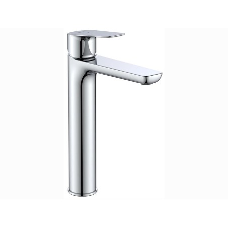 Aixeta Lavabo Monocomandament Xxl Aston