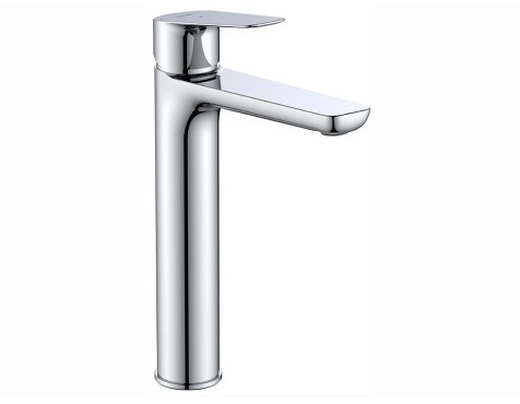Aixeta Lavabo Monocomandament Xxl Aston