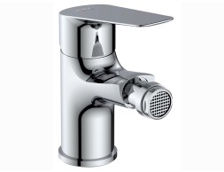 Aixeta Bidet Monocomandament Aston