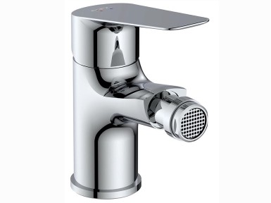 AIXETA BIDET...