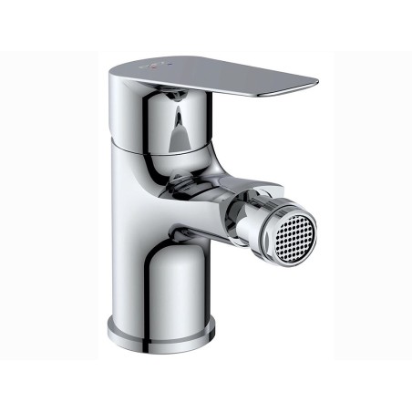 Aixeta Bidet Monocomandament Aston