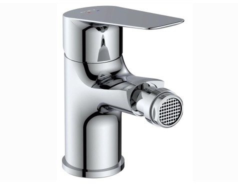 Aixeta Bidet Monocomandament Aston