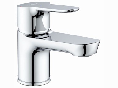 GRIFO LAVABO MONOMANDO DUNA