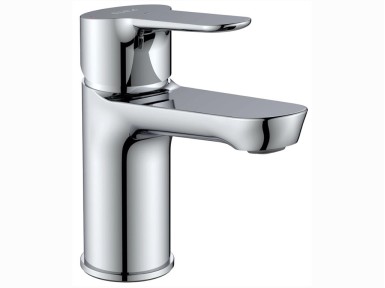 AIXETA LAVABO...