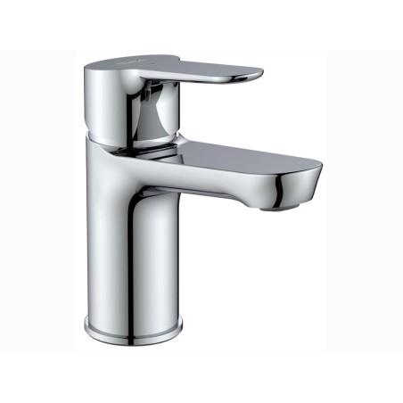 Grifo Lavabo Monomando Xl Duna