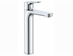 Grifo Lavabo Monomando Xxl Duna