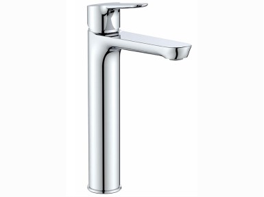 GRIFO LAVABO MONOMANDO XXL...