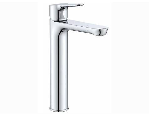Grifo Lavabo Monomando Xxl Duna