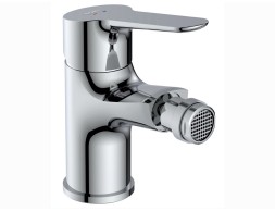 Aixeta Bidet Monocomandament Duna