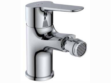 AIXETA BIDET...