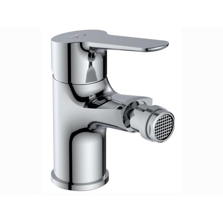 Aixeta Bidet Monocomandament Duna