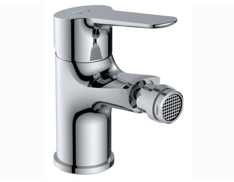 Aixeta Bidet Monocomandament Duna