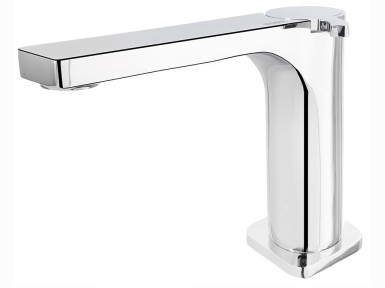 AIXETA LAVABO...