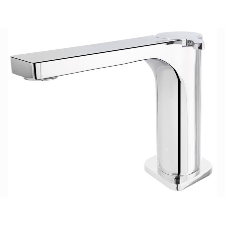Aixeta Lavabo Monocomandament Progressiva Moon
