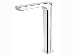 Aixeta Lavabo Monocomandament Progressiva Xl Moon