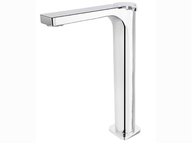 AIXETA LAVABO...