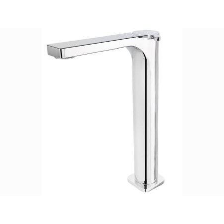Aixeta Lavabo Monocomandament Progressiva Xl Moon