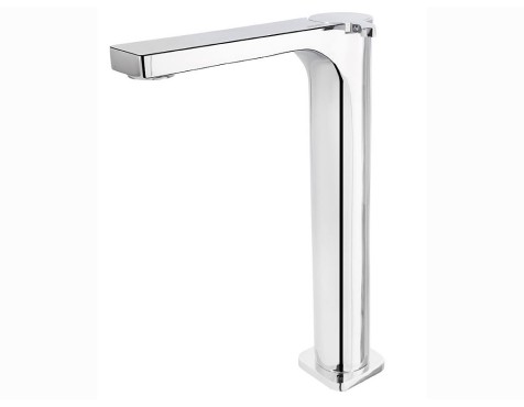 Aixeta Lavabo Monocomandament Progressiva Xl Moon