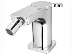 Aixeta Bidet Monocomandament Moon