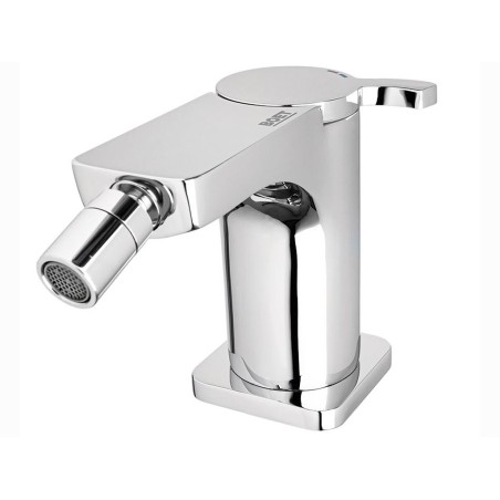 Aixeta Bidet Monocomandament Moon
