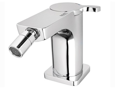 Aixeta Bidet Monocomandament Moon