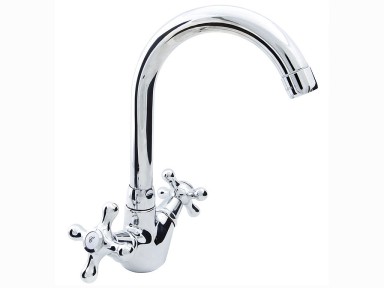 GRIFO LAVABO ANTIQUE