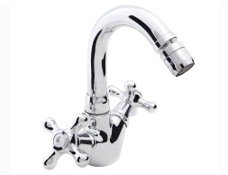 Aixeta Bidet Antique