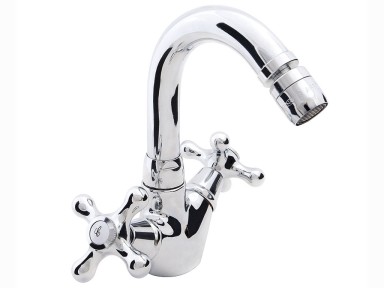 AIXETA BIDET ANTIQUE