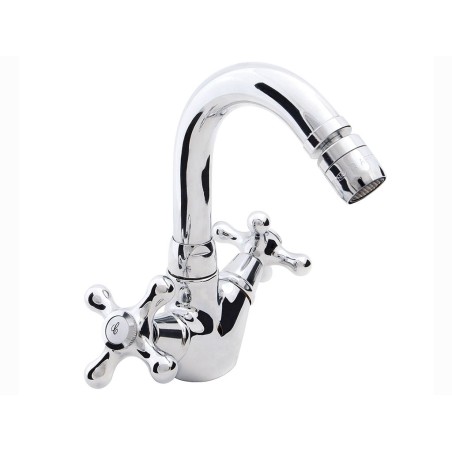 Aixeta Bidet Antique