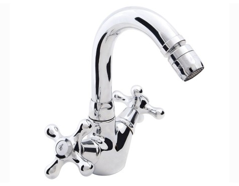 Aixeta Bidet Antique