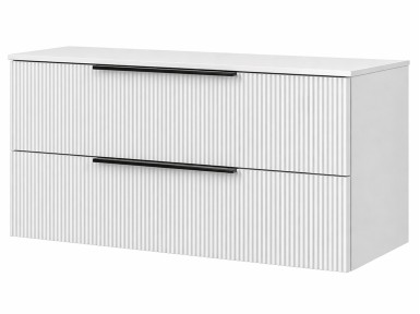 MUEBLE DE BAÑO JAVA...