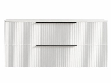 MUEBLE DE BAÑO JAVA...