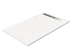 Plat Dutxa De Resina Élite