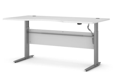 ESCRITORIO ELEVABLE PRIMA...