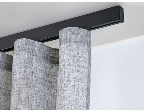 Guía Decorativa Sky Onada Perfecta Negre